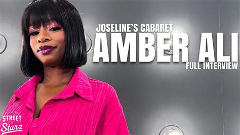 Joseline's Cabaret Las Vegas: Who Said Anything Was About Dancing? 46m. 21075 comments. Joseline puts the ladies to work, but will drama ensue when a "special guest" arrives? Share with friends. . Joselines cabaret season 3