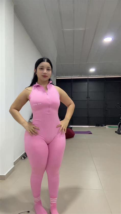 Joselis Bolivar Leaks (SEX) 🍌