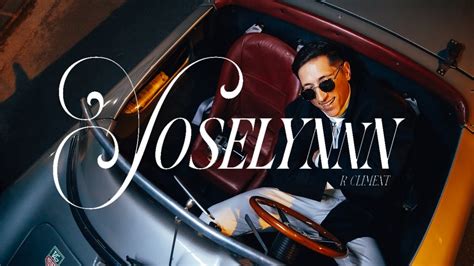 Joselynnn Onlyfans Leak