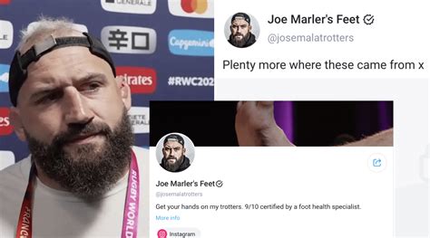 🍌 Josemalatrotters Leaks [CLIP] 238 Pics