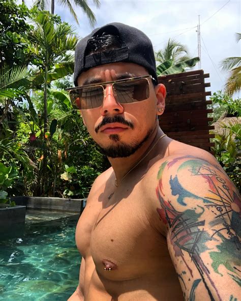 Josemeireles Leaks [PPV] 189 Pics