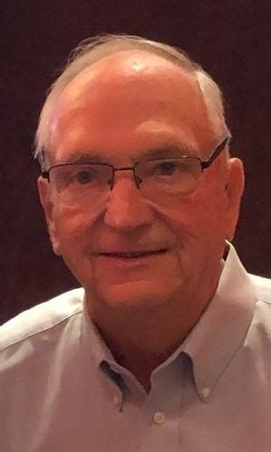 Joseph A Imhof Jr. Obituary (1951 - 2024) Toledo, Ohio - Echovita