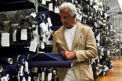 Joseph Abboud Manufacturing Corp - Company Profile and News