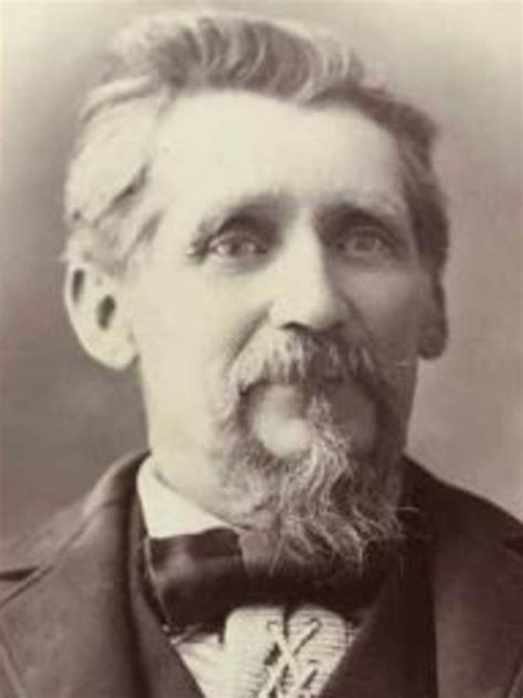 Joseph Adams  Damascus