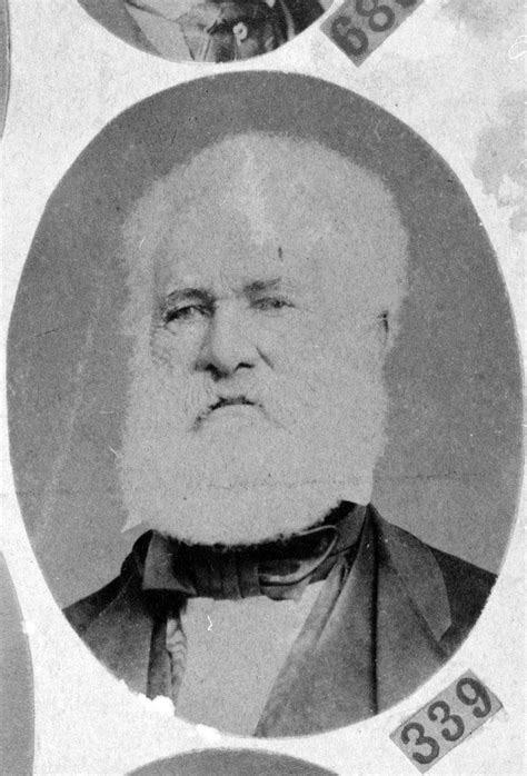 Joseph Anderson Messenger Guyuan