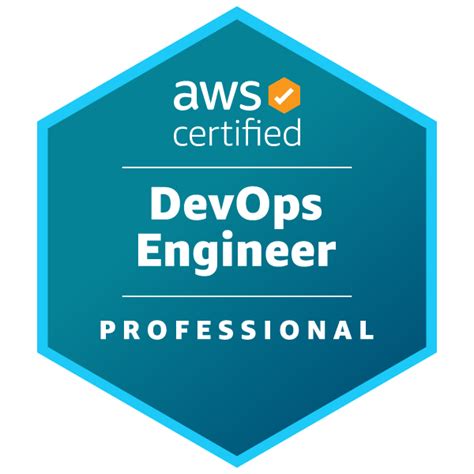 Joseph Ateh - AWS solutions Architect/DevOps engineer - LinkedIn