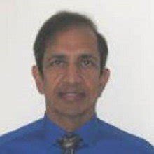 Joseph B Reddy Md Inc in Spring Valley, CA - Yellow Pages