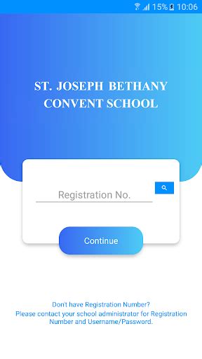 Joseph Bethany Whats App Haikou
