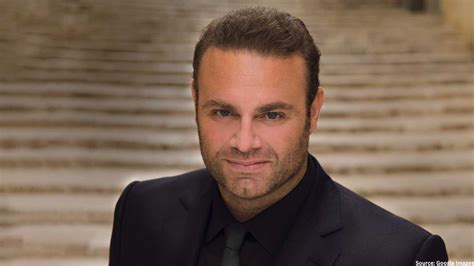 Joseph Calleja withdraws from `Parsifal’ opening Bayreuth Festival on July 25