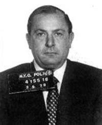 Joseph Colombo - Wikipedia