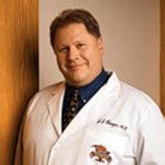 Joseph D. Chenger, M.D. in Nashville, TN 37203 - (615) 963-9200