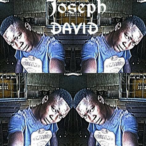 Joseph David Facebook Siping