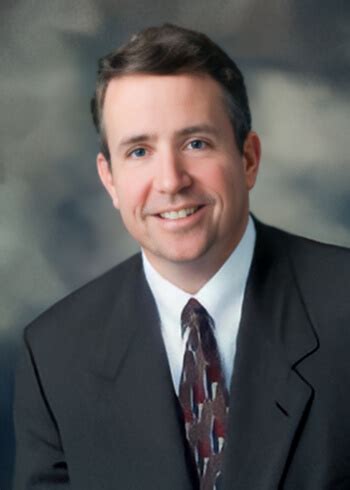 Joseph Earley - Lawyer in New Richmond, WI - Avvo