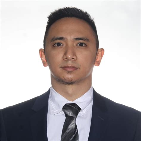 Joseph Gonzales Linkedin Surabaya