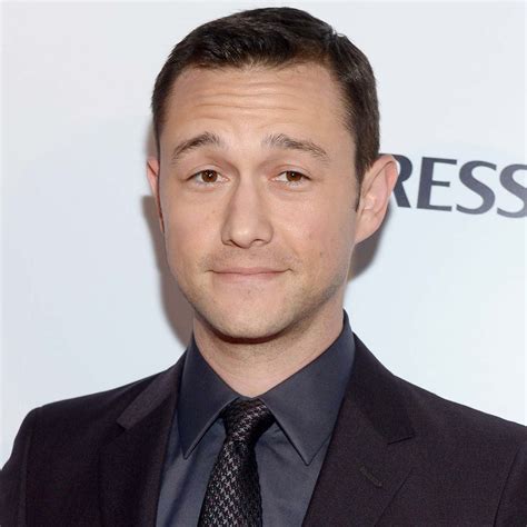 Joseph Gordon-Levitt Yandex.