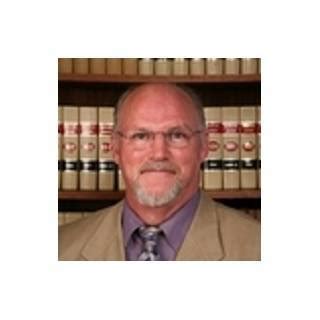 Joseph Gregory Hannigan - Hagerstown, MD Attorney