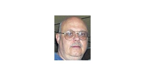 Joseph Hornauer Obituary (2024) - Stillwater, NY - Albany Times …