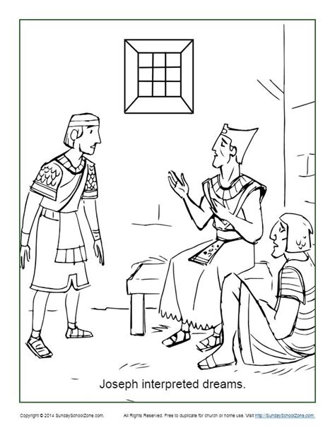 Adult Xmas Coloring Pages