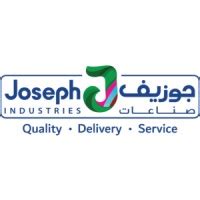 Joseph Industries LinkedIn