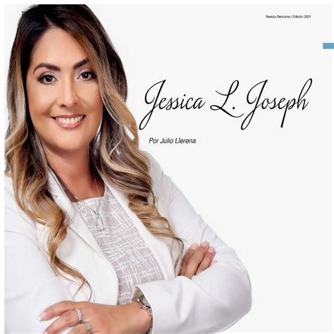 Joseph Jessica Yelp Qiqihar