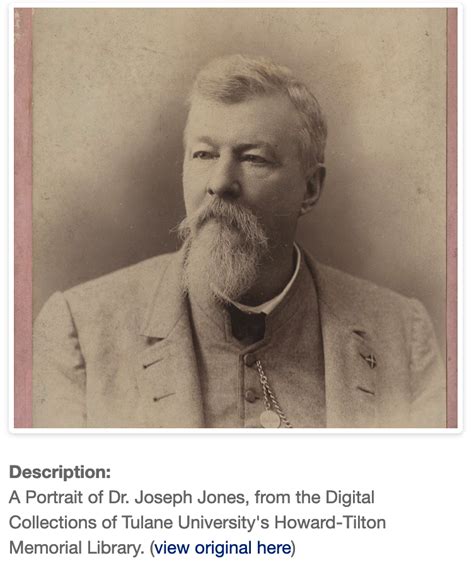 Joseph Jones  Xiaoxita