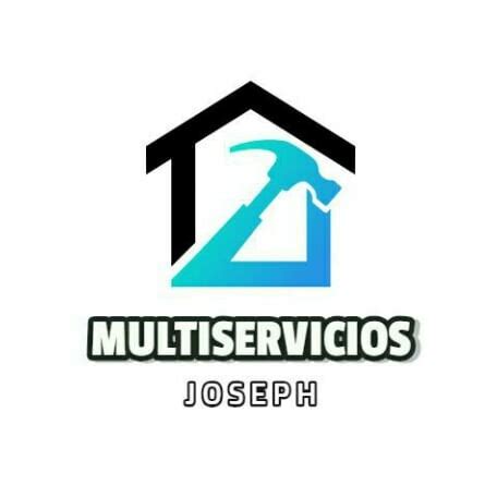 Joseph Joseph  Guatemala City