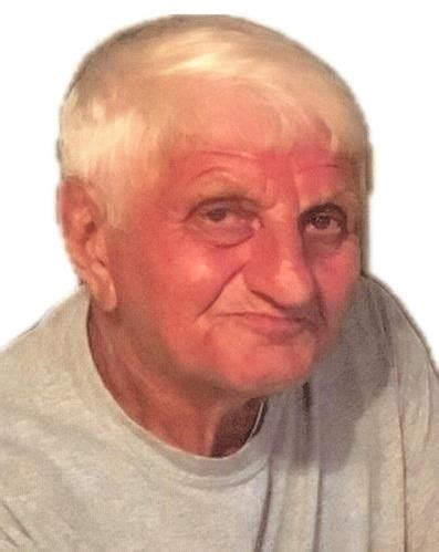 Joseph Keller Obituary (1936 - 2024) - Lower Paxton Twp., PA