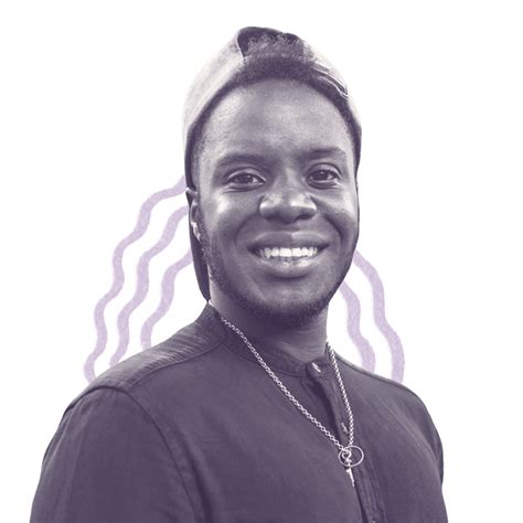 Joseph Kwesiga - Product Design Lead - YLabs LinkedIn