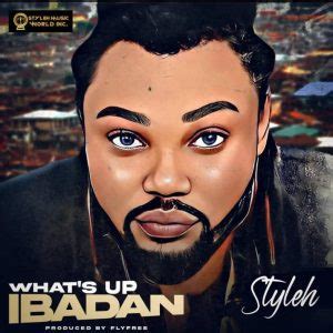 Joseph Liam Whats App Ibadan