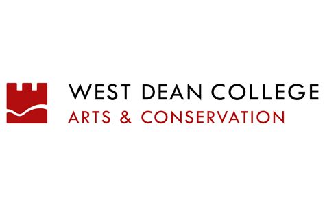 Joseph Long - Associate Lecturer - West Dean College of Arts and ...