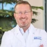 Joseph M Mckinley MD in Palm Coast, FL - WebMD