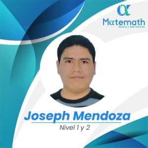 Joseph Mendoza Facebook Shenzhen