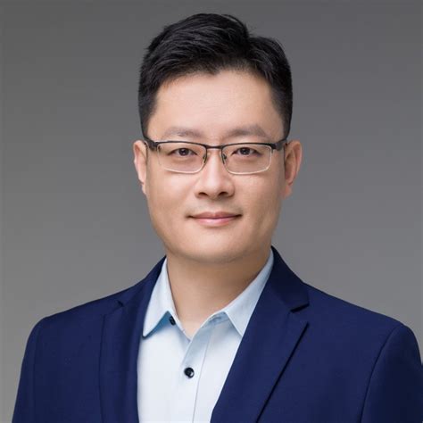 Joseph Mia Linkedin Shenzhen