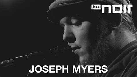 Joseph Myers Whats App Guayaquil