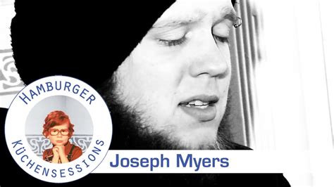 Joseph Myers Yelp Qujing