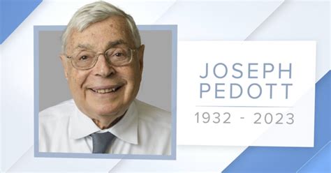 Joseph Pedott, 91, Dies; Made Chia Pets an ‘as Seen on TV’ Sensation