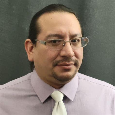 Joseph Perez Linkedin Santo Domingo