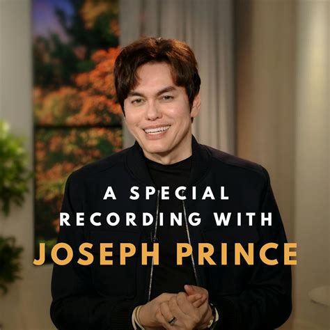 Joseph Price Video Huludao