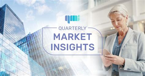 Joseph Roddy, CFP® on LinkedIn: Quarterly Market Insights Q1 …