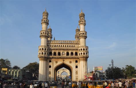 Joseph Rogers Whats App Hyderabad City