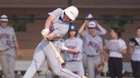 Joseph Ruffino - Baseball / Softball Instructor