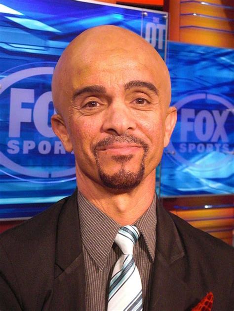 veodersti.rgarabwor.edu.pl. 