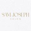 Joseph Samantha Instagram Salvador