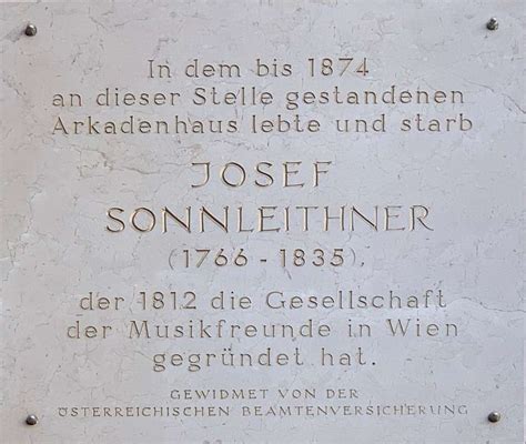 Joseph Sonnleitner