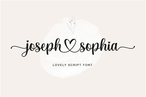 Joseph Sophie Yelp Maracaibo