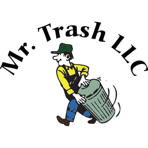 Joseph T. Kennedy - Mr Trash LLC, Panama City Beach, Florida