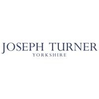 Joseph Turner Linkedin Lanzhou