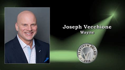 Joseph Vecchione - FP&A Manager - SkyShowtime LinkedIn