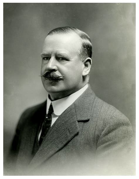 Joseph Ward  Munich