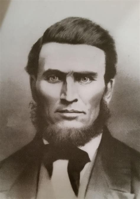 Joseph Watson  Cincinnati